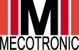MECOTRONIC s.r.o.