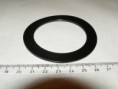 /album/fotogalerie-produktu-2/pb092469-jpg/